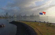 Un giro contra la corrupción en Panamá