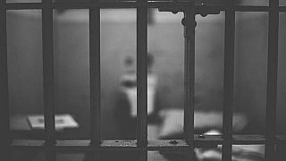وفاة السجينة الإماراتية علياء عبد النور بالسجن