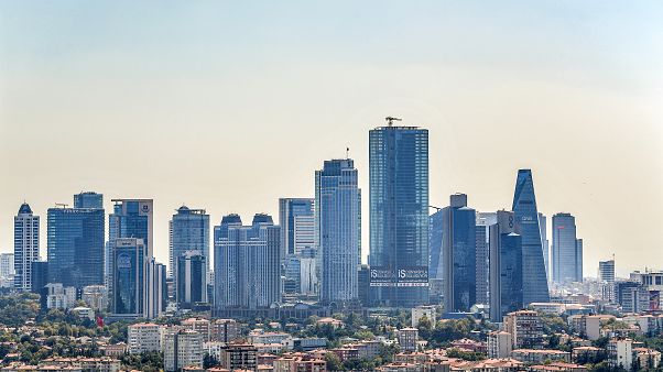 Türkiye'de milyoner sayısı arttı Türkiye'de milyoner sayısı arttı