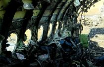 "Socorros foram lentos" - Perito aponta falhas em acidente aéreo