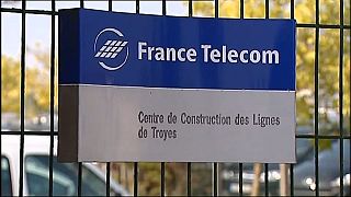"Comprendre pourquoi on a poussé des gens à bout" : un des enjeux du procès France Telecom