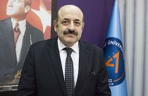 YÖK, yabancı öğrenci kontenjan sınırını kaldırdı