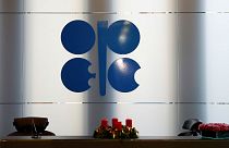 فروپاشی اوپک چگونه کلید خورد؟