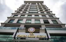 Podcast | Prof. Dr. Karatepe yorumladı: YSK kararı sonrası doların seyri ne olacak?