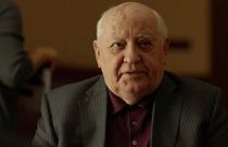 Cinema: Gorbaciov, l'uomo della glasnost, al cinema
