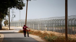 رغم الهدنة ... إسرائيليون قرب حدود غزة مستاؤون وهذه أسبابهم 