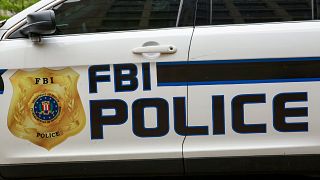 Former FBI translator charged with lying about contact with terrorism suspect