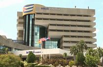 اسپانیا برای مقابله با تحریم‌های آمریکا علیه هاوانا ۴۰۰ میلیون دلار در کوبا سرمایه‌گذاری می‌کند