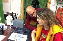 #EUroadtrip: Rumäniens Zukunft geht dahin