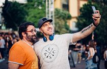 Mitől annyira menők a pécsi zenekarok?