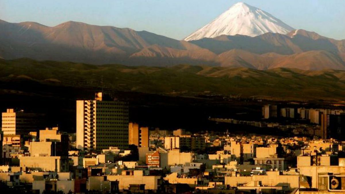 جهش ۱۴۲.۸ درصدی بهای زمين در تهران؛ متوسط نرخ هر مترمربع آپارتمان: ۱۰.۶ میلیون تومان