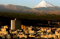 جهش ۱۴۲.۸ درصدی بهای زمين در تهران؛ متوسط نرخ هر مترمربع آپارتمان: ۱۰.۶ میلیون تومان