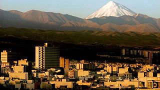 جهش ۱۴۲.۸ درصدی بهای زمين در تهران؛ متوسط نرخ هر مترمربع آپارتمان: ۱۰.۶ میلیون تومان