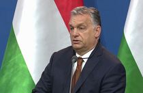 Viktor Orbán s'éloigne de la droite européenne (et vice versa)