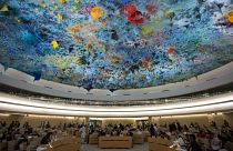 انتقاد گزارشگر سازمان ملل از تحریم‌های آمریکا علیه ایران، ونزوئلا و کوبا