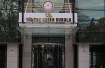 Video | Prof. Dr. Yalçın Karatepe yorumladı: Seçimlerin yenilenmesi ekonomiyi nasıl etkileyecek?