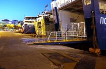 Δωρεάν οι ακτοπλοϊκές μετακινήσεις των δικαστικών αντιπροσώπων