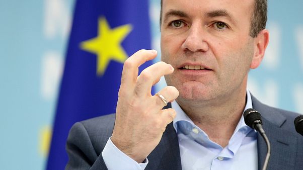 Weber lehnt CO2-Steuer ab Weber lehnt CO2-Steuer ab