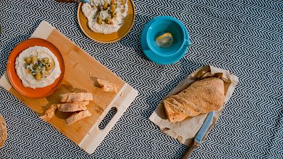Ten ways to make lunching al-desko more eco-friendly Ten ways to make lunching al-desko more eco-friendly