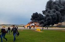 Morire per un bagaglio