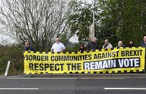 The chaos of Trump and Brexit shows that democracy is not simply majority rule ǀ View
