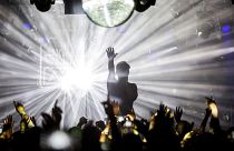 Képünk csupán illusztráció!