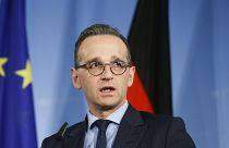 Almanya Dışişleri Bakanı Maas: YSK’nın kararı anlaşılabilir ve şeffaf değil