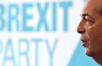 Brexit: Farage a kétpárti rendszer végét sejteti