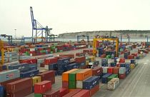 Idén is GDP-bővülésre számítanak