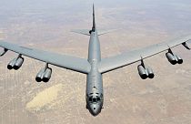 عکس تزئینی است