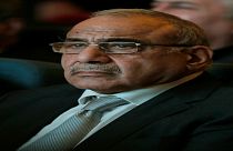 العراق تنفي ارتباط صفقة إكسون بإعفاءها من عقوبات إيران