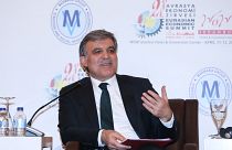 Abdullah Gül seçim iptalini değerlendirdi: 367 kararıyla aynı hislere kapıldım