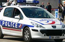 فرنسا: مراهق يحتجز رهائن في متجر للتبغ قرب تولوز يطلق سراح أربع سيدات