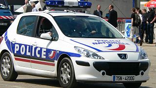 فرنسا: مراهق يحتجز رهائن في متجر للتبغ قرب تولوز يطلق سراح أربع سيدات
