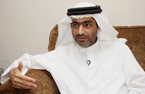 خبراء حقوق الإنسان: ناشط إماراتي مؤيد للديمقراطية ربما يتعرض للتعذيب في سجون أبوظبي