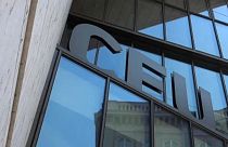 CEU-TUM megállapodás: még nem tudni, maradhat-e a CEU Budapesten?