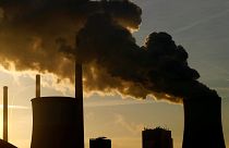 Képünk csupán illusztráció