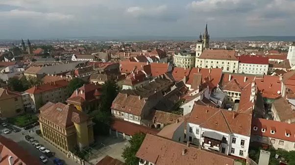 La Estrategica Cumbre De Sibiu En The Brief From Brussels