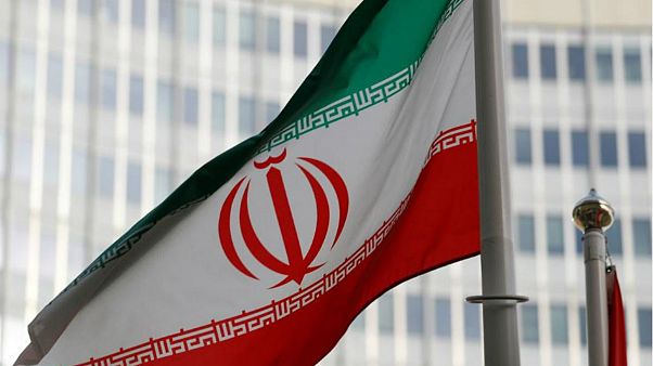واکنشهای بینالمللی به اقدام ایران در کاهش سطح اجرای برجام؛ از پاریس تا تلآویو واکنشهای بینالمللی به اقدام ایران در کاهش سطح اجرای برجام؛ از پاریس تا تلآویو
