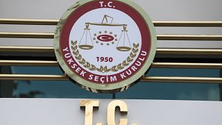 CHP 24 Haziran seçimleri ile İstanbul'da 39 ilçede yapılan seçimlerin iptali için YSK'ya başvurdu