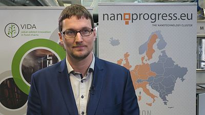 The Czech cluster boosting tech talent The Czech cluster boosting tech talent