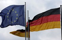 آلمان: اجرایی کردن اینستکس طولانی‌تر از پیش‌بینی‌ها شد