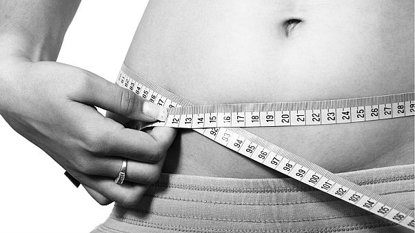 Global obesity rising faster in rural areas than cities: new report Global obesity rising faster in rural areas than cities: new report