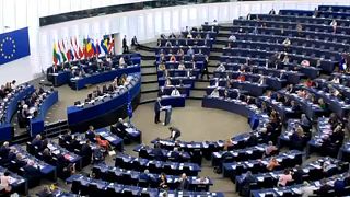 Közeledik az európai parlamenti választás időpontja