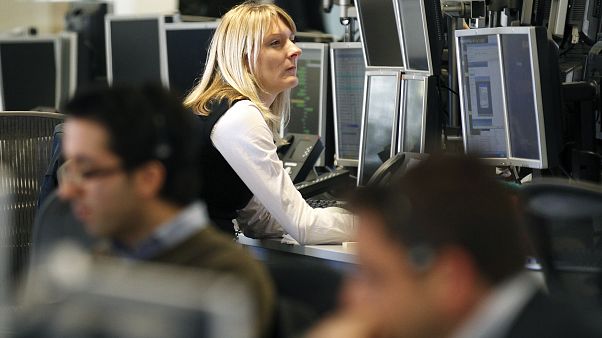 Τι αποφάσισε το ΔΕΕ για τα επιδόματα αδείας και τις αποζημιώσεις απόλυσης Τι αποφάσισε το ΔΕΕ για τα επιδόματα αδείας και τις αποζημιώσεις απόλυσης