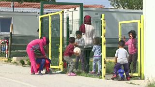 Ungarn will afghanische Flüchtlinge nach Serbien abschieben