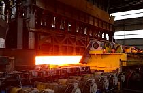 Μειώνει την παραγωγή η ArcelorMittal