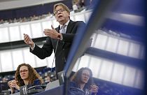 The Brief from Brussels: Liberale, Abschiebungen, Bauern, Klima