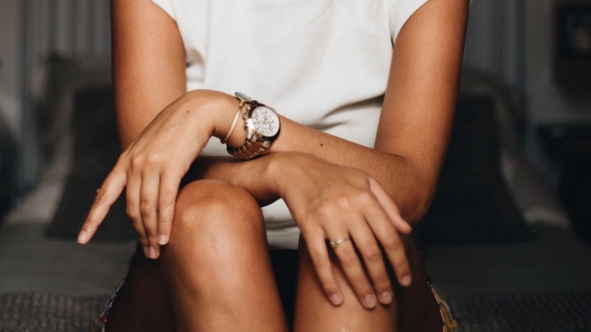 Top 5 sustainable watch and jewellery brands 