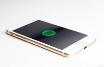 Spotify lanza una lista especial para las elecciones europeas con canciones de cada país de la UE